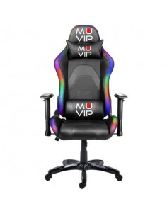 Sedia Gaming Muvip PRO700...