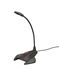 Trust Gaming GXT 239 Nepa...