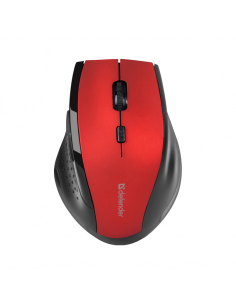 DEFENDER MOUSE ACCURA MM...