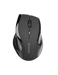 DEFENDER MOUSE ACCURA MM295...