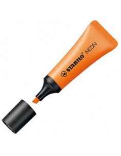 Pennarello Fluorescente...