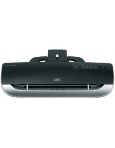 Plastificatrice A4 GBC...