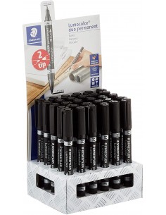 Staedtler Lumocolor 348...