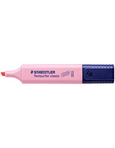 Staedtler Textsurfer...