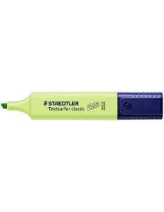Staedtler Textsurfer...