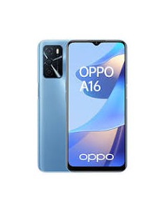 OPPO A16S 4GB RAM 64GB ROM...