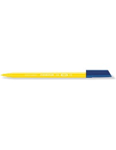 Staedtler Noris 326...