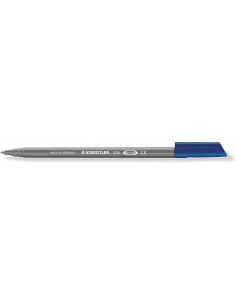 Staedtler Noris 326...