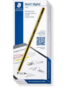 Staedtler Noris Digital...