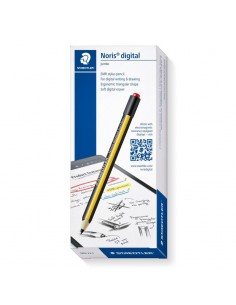 Staedtler Noris Digital...