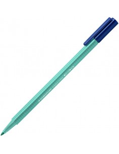 Staedtler Triplus Color 323...
