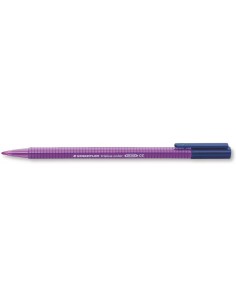 Staedtler Triplus Color 323...