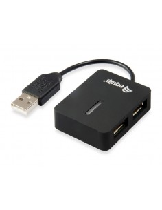 Hub USB 4 porte USB 2.0 -...