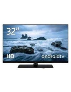 TV 32" NOKIA LED HD SMART...