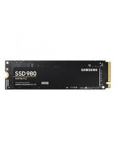 SSD SAMSUNG 980...