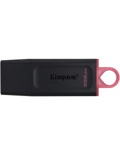 Unità flash USB Kingston...