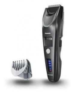 PANASONIC TAGLIACAPELLI...