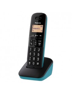 PANASONIC KX-TGB610JTC...