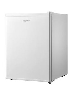 FRIGO MINIBAR MONOPORTA 67...