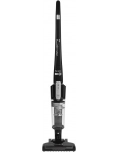 Rowenta RH6545WH Scopa...