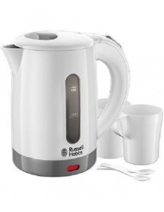 Russell Hobbs Bollitore...