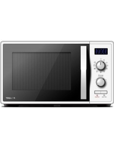 TOSHIBA MWAG23PWH FORNO...
