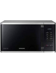Forno Microonde Samsung...