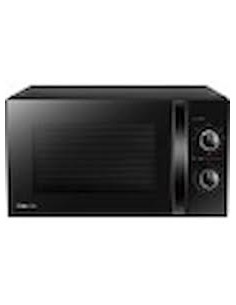 TOSHIBA MW-MG20P FORNO A...