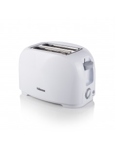 Tristar BR-1013 Tostapane,...