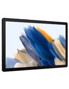 Galaxy tab a8 - tablet -...