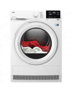 TR8G83GW - AEG -...