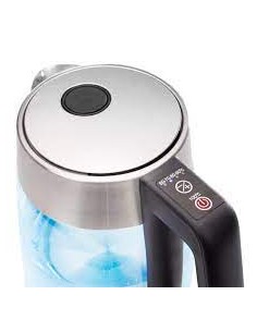 BOLLITORE 1,7LT 2200W...