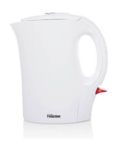 BOLLITORE 1LT 100W TRISTAR...