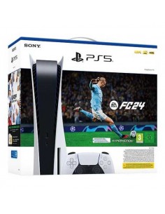 JOYSTICK SONY PS5 WIRELESS...