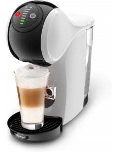 Nescafé Dolce Gusto...