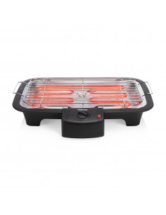 BARBECUE ELETTRICO 38X22...