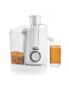 CENTRIFUGA TRISTAR WHITE 250W