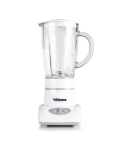 FRULLATORE TRISTAR 0.45LT 180W
