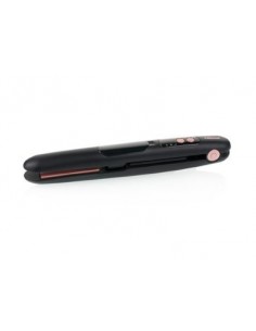 PIASTRA PER CAPELLI TRISTAR...