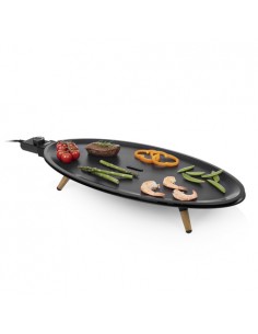 Princess 103200 Table Chef...