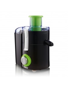 Princess 202040 Centrifuga,...