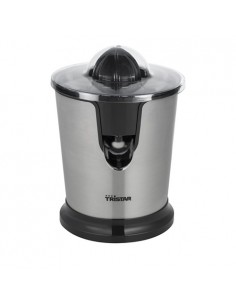 SPREMIAGRUMI TRISTAR 85W INOX