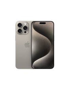 APPLE IPHONE 15 PRO MAX...