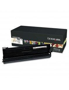 LEXMARK C925X72G ORIGINALE...