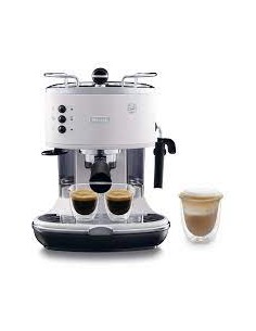 De Longhi ICONA ECO 311.W...
