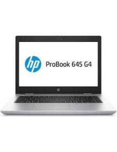 HP PRO BOOK 645 R5-2500...