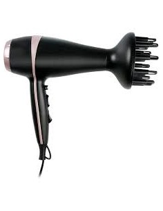 PHON IONICO 2200W PRO...