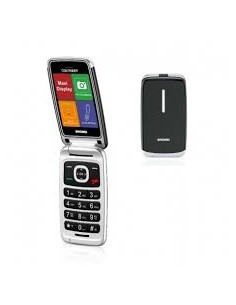 TELEFONO CELLULARE BRONDI...