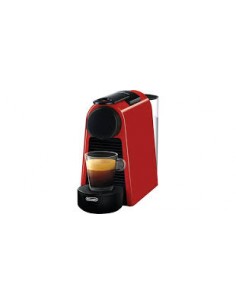 DELONGHI COFFEE MACHINE...
