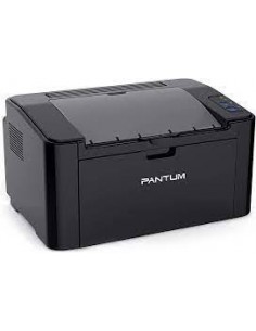 STAMPANTE LASER P2500W...